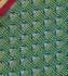 SAREES COIMBATORE WITH BLOUSE